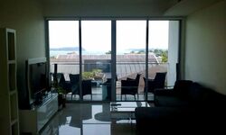The Azure (D4), Condominium #535263821